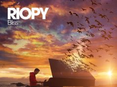 Riopy: Bliss