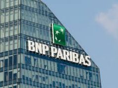BNP Paribas Cardif: ismét egyre optimistábbak a magyar munkavállalók