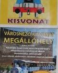 kisvonat 242