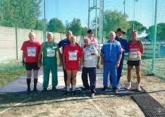 Kecskeméti Spartacus_Grosán Pál