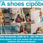 ATA_Shoes_Kecskemet_2021