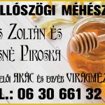 Balloszogi_Meheszet_2021_4 (1)