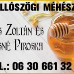 Balloszogi_Meheszet_2021_4