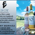 EifertBorhaz_2021