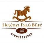Hetényi Faló