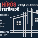HirosTetofedoBanner_2021