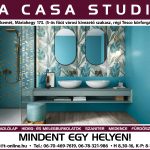LaCasa_2021_4