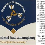 TemplomkertTanyagazdasag_hazi savanyu_2021_4