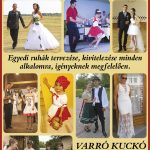 VarroKucko_2020_4