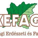 kefag