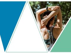 Hévíz vár Önre is!