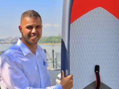 Csütörtökön indul a verseny Balatonfüreden