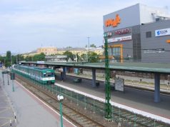 Marad az állandó rendőri jelenlét az Örs vezér ter