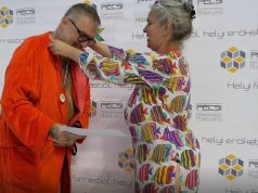 „Swimathon Pécs 2021” – Hat jó ügy, boldog résztvevők, eredményes záróesemény