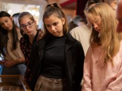 MMA Színháztörténeti Kamarakiállítás