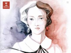 Farrenc: I. és III. szimfónia – Equilbey