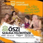 Gyulai várfürdő Baner honlapunkra 2021.10.13
