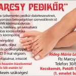 MarcsyPedikur_2021_5 áttekintés előtti