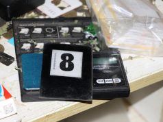 CSALÁDI VÁLLALKOZÁS