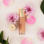 ORIFLAME