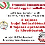 Stranszki-teszta_2019_3