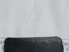 LEZÁRT ÜGY: KÉT 69 ÉVES FÉRFI VOLT AZ ÁLDOZAT