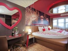 Álomajánlatszerelmeseknek