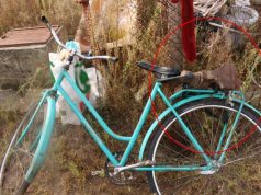 TETTEN ÉRTÉK, ELFOGTÁK