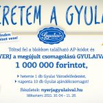 gyulai_hirdetes_b2c_bannerek_210916-1200x600px