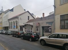 Nem a kereslettel, hanem a kínálattal van most gond az ingatlanpiacon