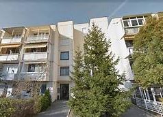 Covid-Margaréta Otthon, a Levendula Idősek Otthona és az Őszirózsa Időskorúak Gondozóháza