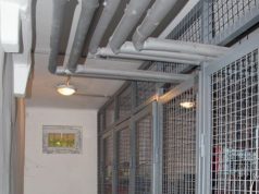 RENDŐRKÉZEN NÉGY KECSKEMÉTI TOLVAJ
