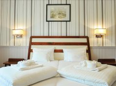 Piroska Villa-a Hévízi-tó szomszédságában