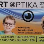 start optika cegléd banner 20211022től dec végéig