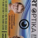 start optika cegléd banner 20211022től dec végéig