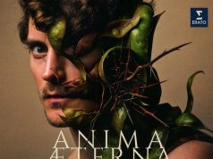 Anima Aeterna – Orliński