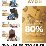 Avon_88x100mm_2021_5
