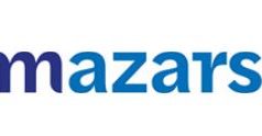 Mazars: jövőre megváltozik a brit állampolgárok jogállása