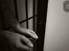 EGY IDŐSKORÚ ÉRTÉKEIRE UTAZTAK