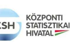 Tovább emelkedett a magyar termőföld ára 2020-ban Megjelent a KSH Termőföldárak és bérleti díjak, 2020 című kiadványa