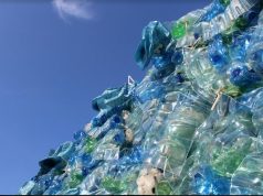 Azt gondolod, hogy mindent megteszel környezeted védelméért? És mégis palackos vizet iszol?