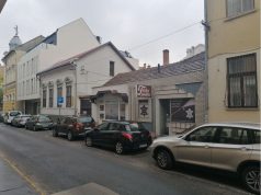 Hetek alatt elkelhet most egy jól árazott ingatlan