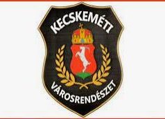 December 1-jétől árusítják a parkoló bérleteket Kecskeméten