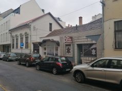 Sokan keresik most az olcsó és kisméretű házakat, de nem biztos, hogy találnak