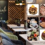 MACCHIATO HÉVÍZ BANNER 20211102TŐL