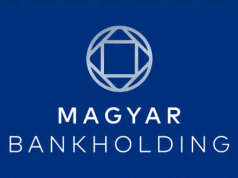 2022 tavaszán MKB Bank Nyrt. néven egyesül a Budapest Bank és az MKB