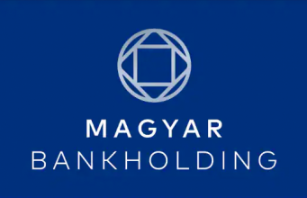 2022 tavaszán MKB Bank Nyrt. néven egyesül a Budapest Bank és az MKB