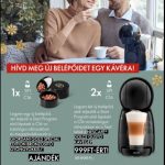 Oriflame banner 2021.11.22.