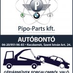 Pipo-PartsKft_Autobonto_2021