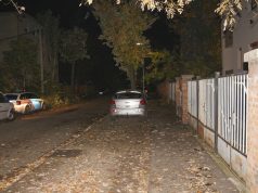 KARJÁT TÖRTE A 78 ÉVES ASSZONY, MIKÖZBEN AZ ÉRTÉKEIT VÉDTE
